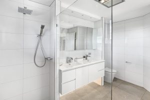 Catalina, NSW 2536