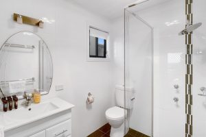 Batehaven, NSW 2536