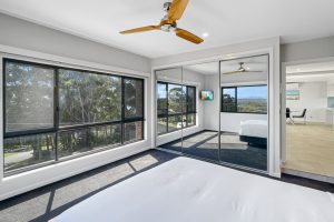 Catalina, NSW 2536
