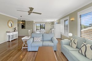 Batehaven, NSW 2536