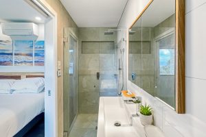 Catalina, NSW 2536