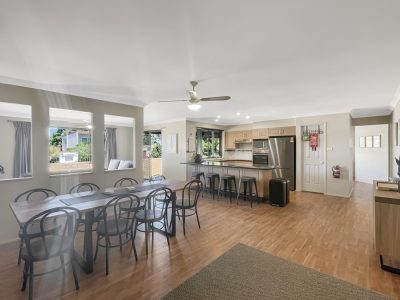 Batehaven, NSW 2536