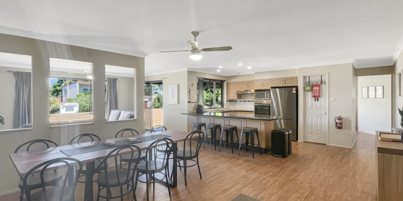 Batehaven, NSW 2536