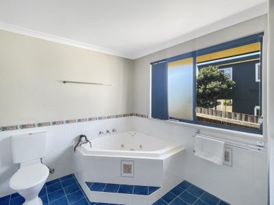 Batehaven, NSW 2536