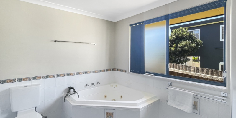 Batehaven, NSW 2536