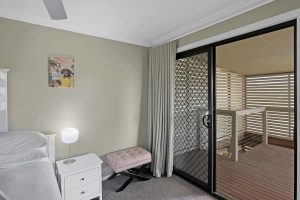 Batehaven, NSW 2536