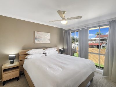 Batehaven, NSW 2536