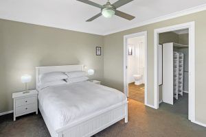 Batehaven, NSW 2536