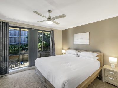 Batehaven, NSW 2536