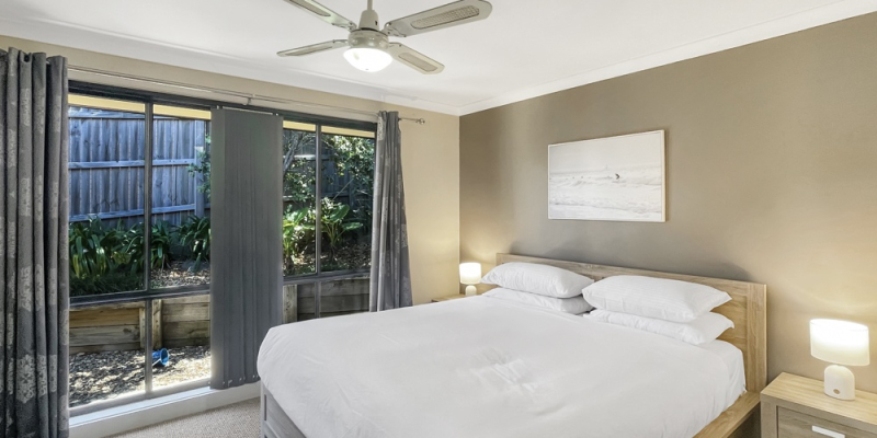 Batehaven, NSW 2536
