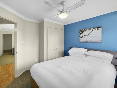Batehaven, NSW 2536