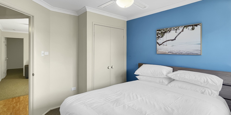 Batehaven, NSW 2536