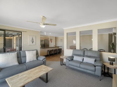 Batehaven, NSW 2536