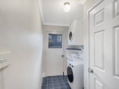 Batehaven, NSW 2536