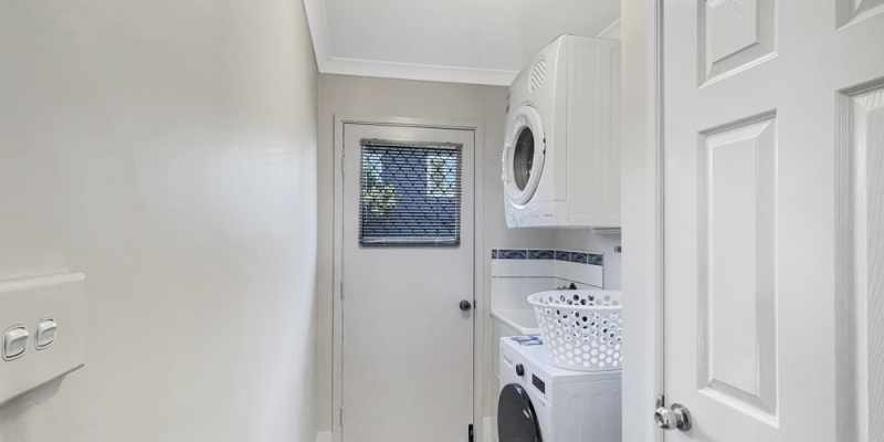 Batehaven, NSW 2536