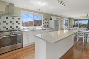 Batehaven, NSW 2536