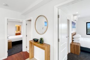 Catalina, NSW 2536