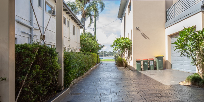Batemans Bay, NSW 2536