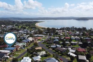 Batehaven, NSW 2536