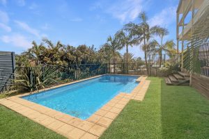 Batehaven, NSW 2536