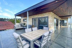 Catalina, NSW 2536