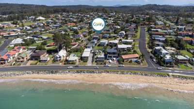 Batehaven, NSW 2536