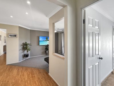 Batehaven, NSW 2536
