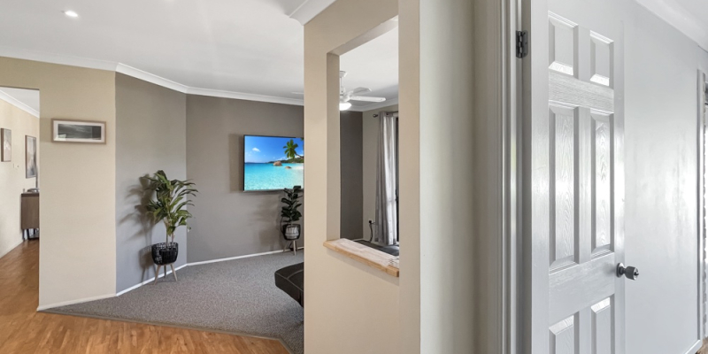 Batehaven, NSW 2536