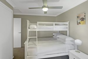Batehaven, NSW 2536