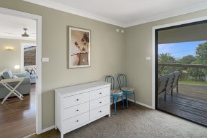Batehaven, NSW 2536