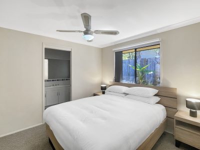 Batehaven, NSW 2536