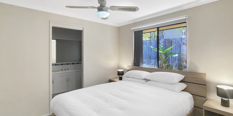 Batehaven, NSW 2536