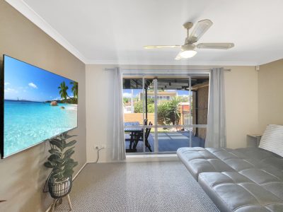 Batehaven, NSW 2536
