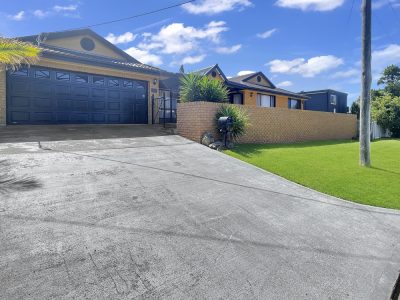 Batehaven, NSW 2536