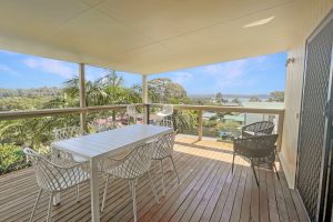 Batehaven, NSW 2536