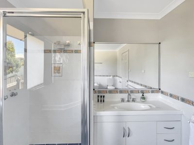 Batehaven, NSW 2536
