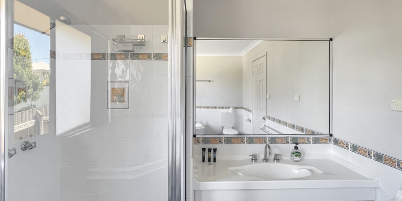 Batehaven, NSW 2536