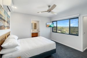 Catalina, NSW 2536