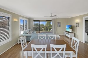 Batehaven, NSW 2536