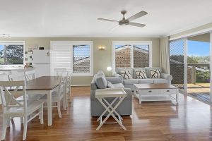 Batehaven, NSW 2536