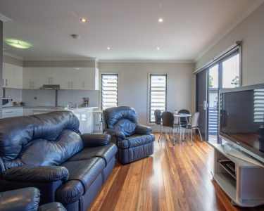 Batemans Bay, NSW 2536