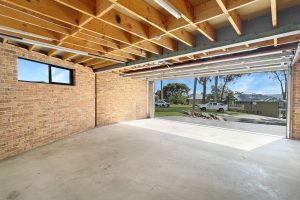 Catalina, NSW 2536