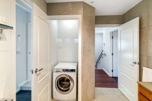 Catalina, NSW 2536