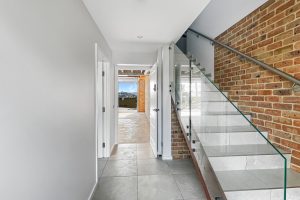 Catalina, NSW 2536