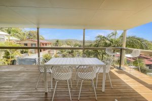 Batehaven, NSW 2536