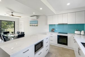 Catalina, NSW 2536