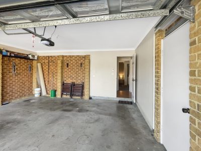 Batehaven, NSW 2536