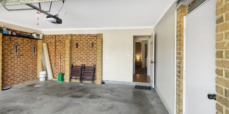 Batehaven, NSW 2536