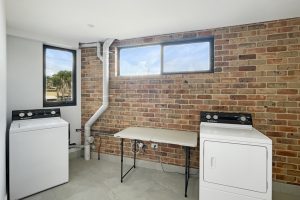 Catalina, NSW 2536