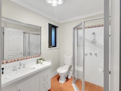 Batehaven, NSW 2536